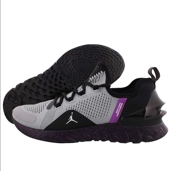 Nike Shoes - Nike Jordan React Havoc men’s size 9